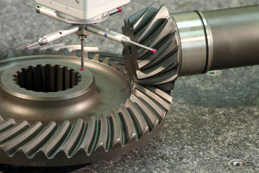 Focus on Quality with ETP Know-How